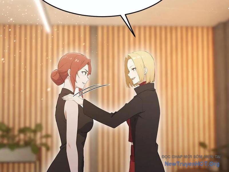 Trò Chơi Quỷ Dị: Ta Dựa Vào Vô Số Công Đức Khắc Thông Quan - Chapter 149 - Page 101