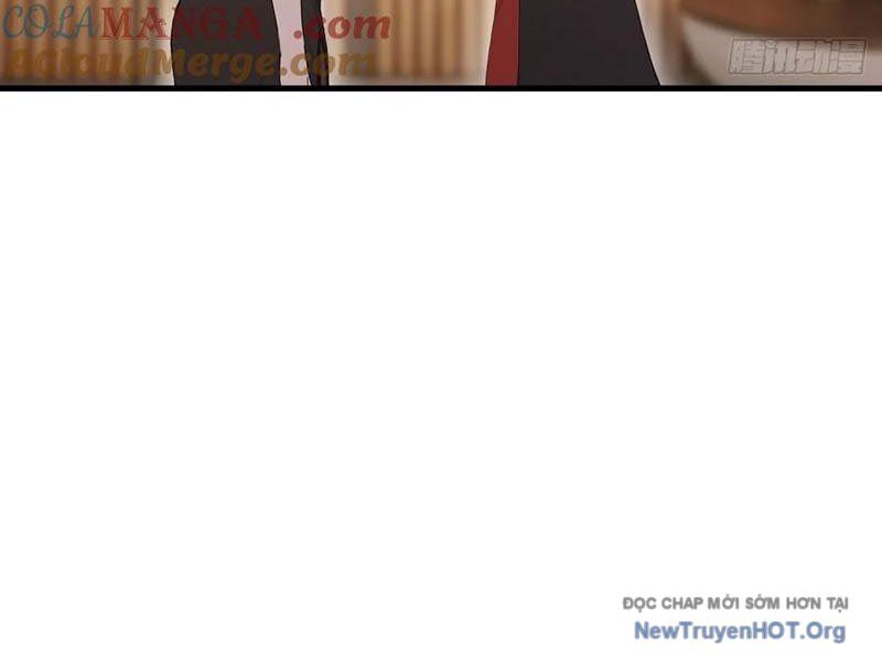 Trò Chơi Quỷ Dị: Ta Dựa Vào Vô Số Công Đức Khắc Thông Quan - Chapter 149 - Page 102