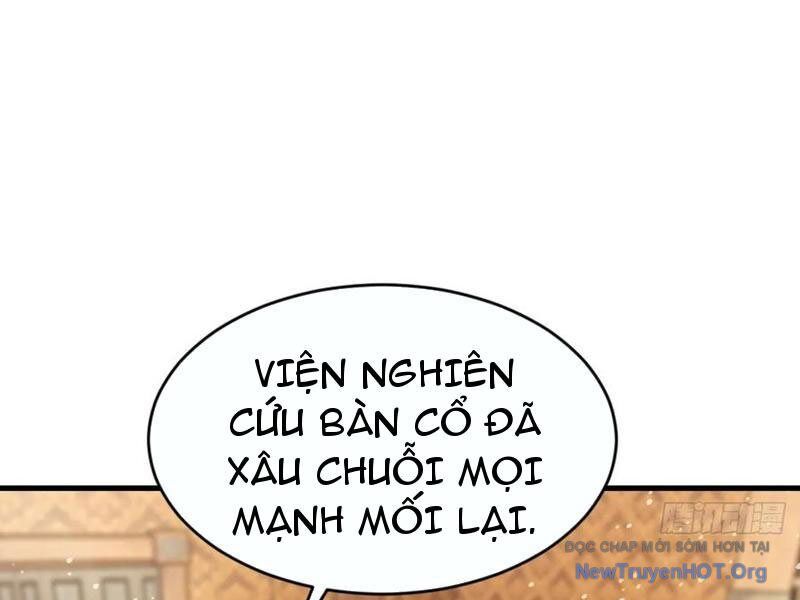 Trò Chơi Quỷ Dị: Ta Dựa Vào Vô Số Công Đức Khắc Thông Quan - Chapter 149 - Page 103