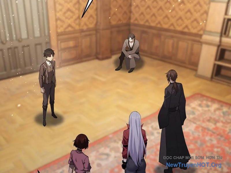 Trò Chơi Quỷ Dị: Ta Dựa Vào Vô Số Công Đức Khắc Thông Quan - Chapter 149 - Page 104