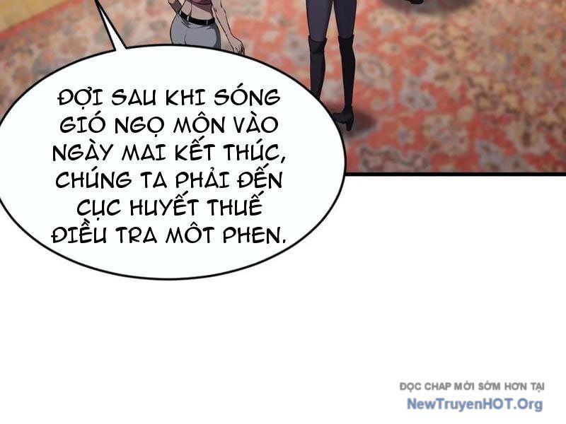 Trò Chơi Quỷ Dị: Ta Dựa Vào Vô Số Công Đức Khắc Thông Quan - Chapter 149 - Page 105