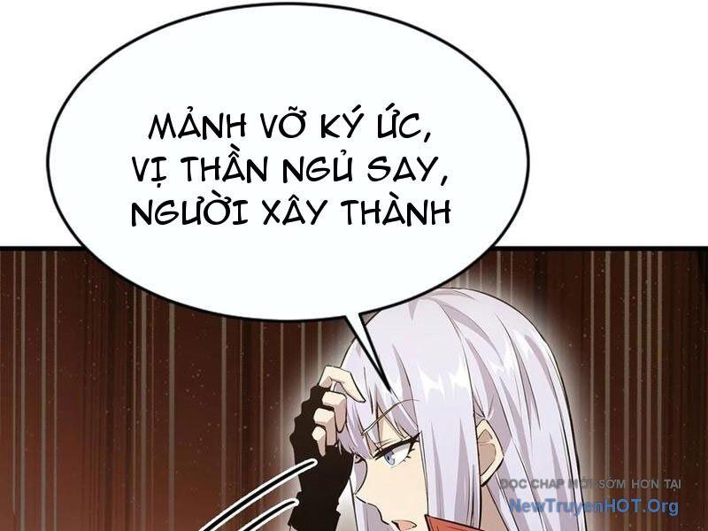 Trò Chơi Quỷ Dị: Ta Dựa Vào Vô Số Công Đức Khắc Thông Quan - Chapter 149 - Page 106