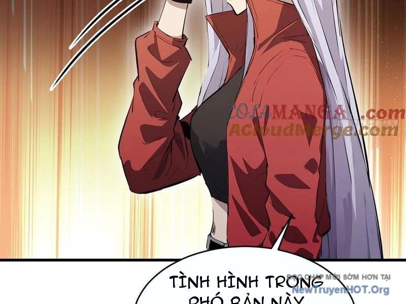 Trò Chơi Quỷ Dị: Ta Dựa Vào Vô Số Công Đức Khắc Thông Quan - Chapter 149 - Page 107