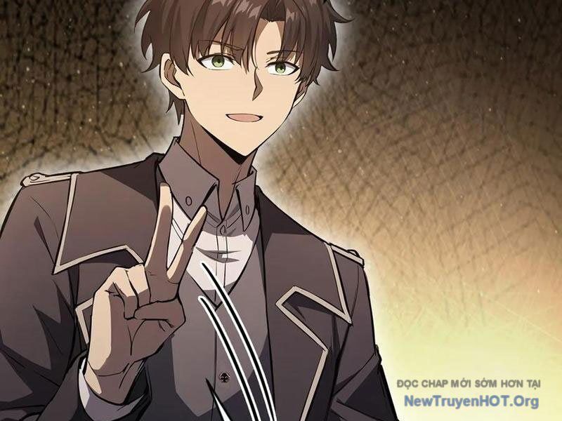 Trò Chơi Quỷ Dị: Ta Dựa Vào Vô Số Công Đức Khắc Thông Quan - Chapter 149 - Page 109