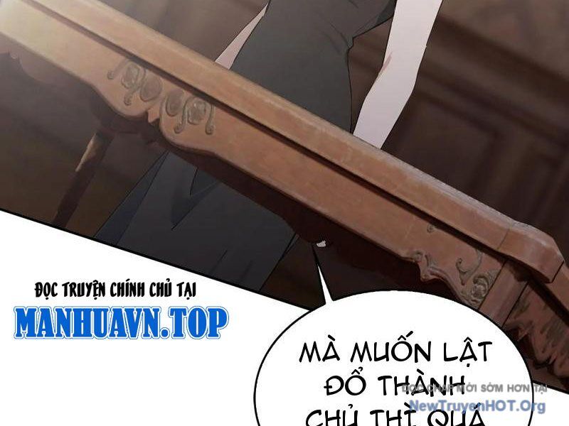Trò Chơi Quỷ Dị: Ta Dựa Vào Vô Số Công Đức Khắc Thông Quan - Chapter 149 - Page 11