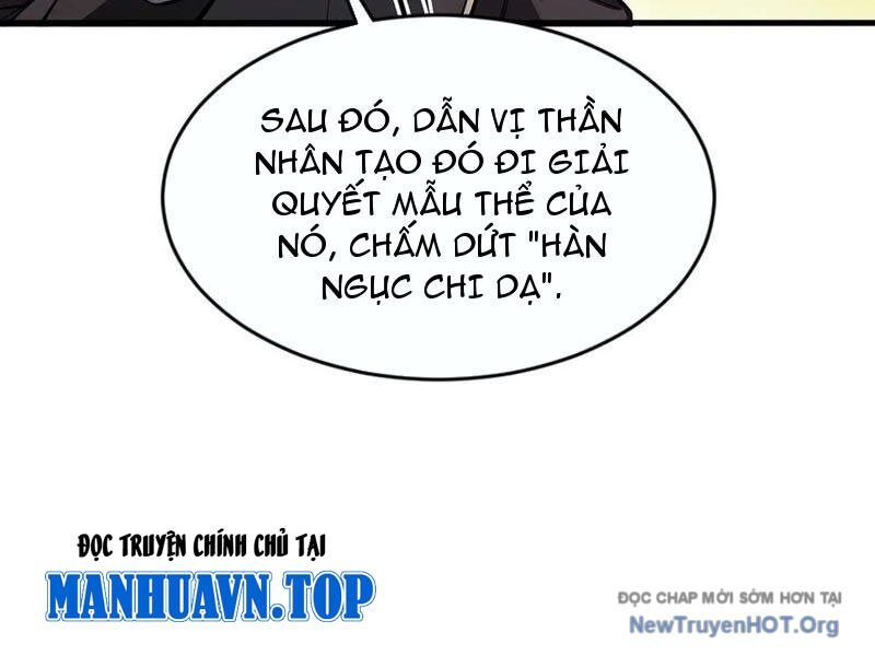 Trò Chơi Quỷ Dị: Ta Dựa Vào Vô Số Công Đức Khắc Thông Quan - Chapter 149 - Page 110