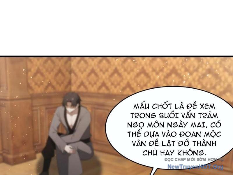 Trò Chơi Quỷ Dị: Ta Dựa Vào Vô Số Công Đức Khắc Thông Quan - Chapter 149 - Page 111