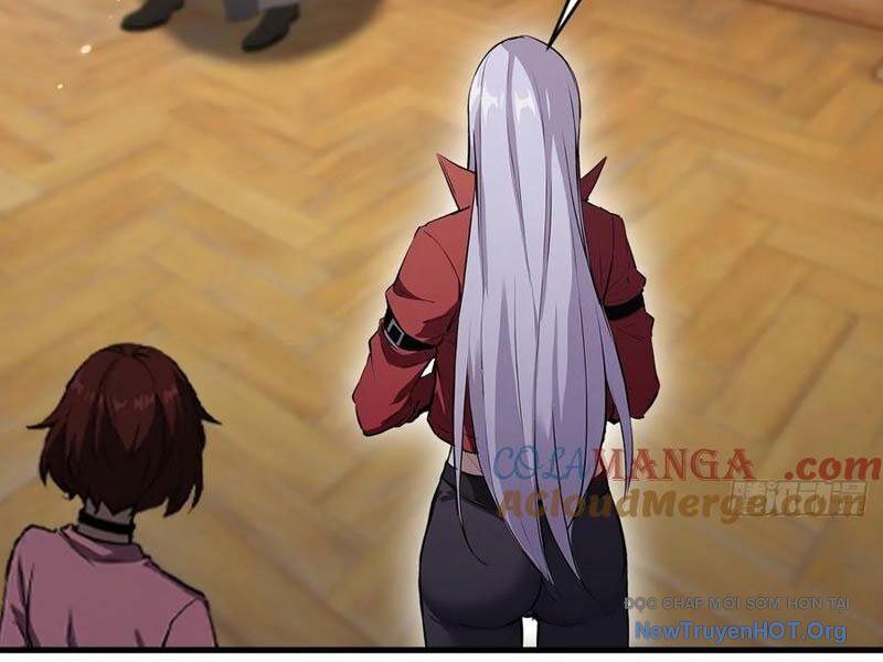 Trò Chơi Quỷ Dị: Ta Dựa Vào Vô Số Công Đức Khắc Thông Quan - Chapter 149 - Page 112