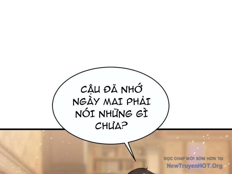 Trò Chơi Quỷ Dị: Ta Dựa Vào Vô Số Công Đức Khắc Thông Quan - Chapter 149 - Page 113