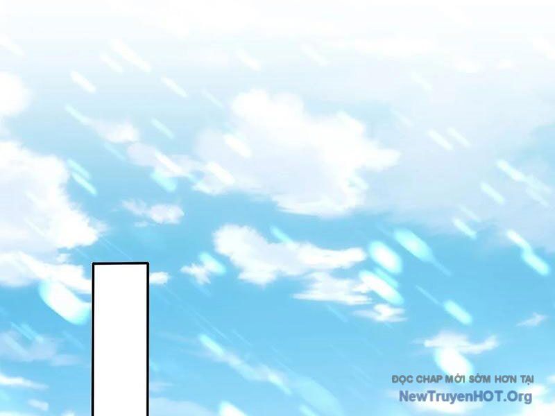 Trò Chơi Quỷ Dị: Ta Dựa Vào Vô Số Công Đức Khắc Thông Quan - Chapter 149 - Page 116