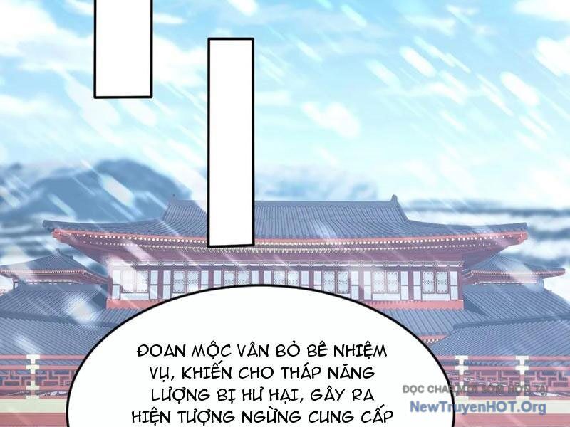 Trò Chơi Quỷ Dị: Ta Dựa Vào Vô Số Công Đức Khắc Thông Quan - Chapter 149 - Page 117