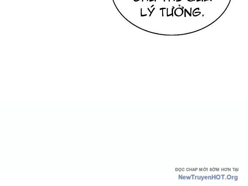 Trò Chơi Quỷ Dị: Ta Dựa Vào Vô Số Công Đức Khắc Thông Quan - Chapter 149 - Page 12