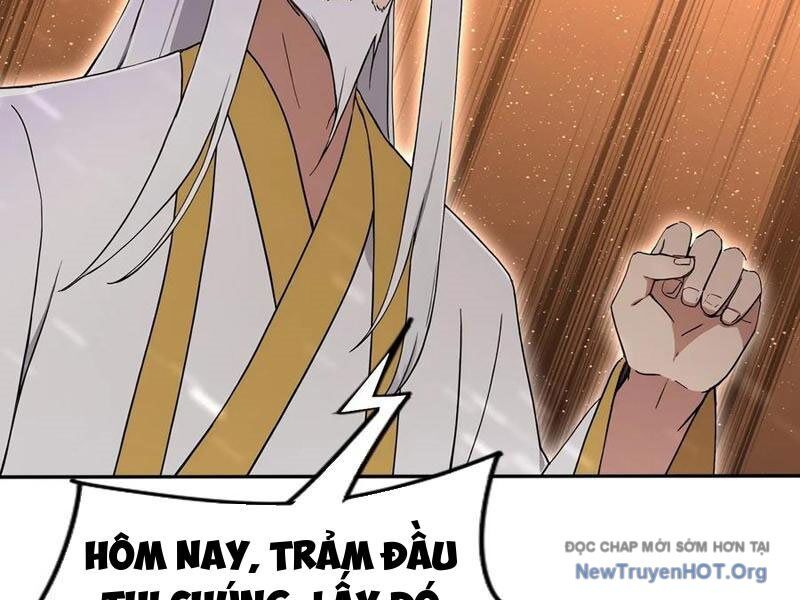 Trò Chơi Quỷ Dị: Ta Dựa Vào Vô Số Công Đức Khắc Thông Quan - Chapter 149 - Page 121