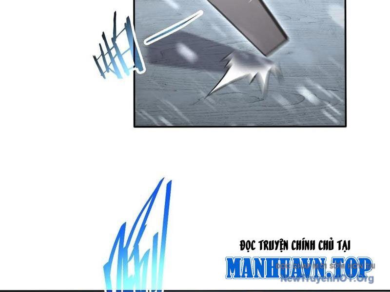 Trò Chơi Quỷ Dị: Ta Dựa Vào Vô Số Công Đức Khắc Thông Quan - Chapter 149 - Page 123