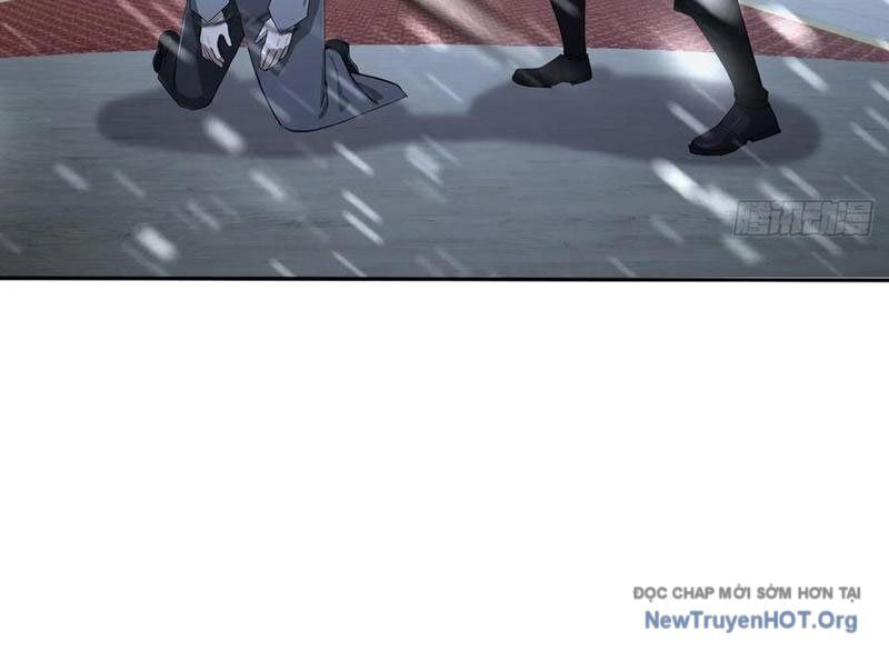 Trò Chơi Quỷ Dị: Ta Dựa Vào Vô Số Công Đức Khắc Thông Quan - Chapter 149 - Page 125