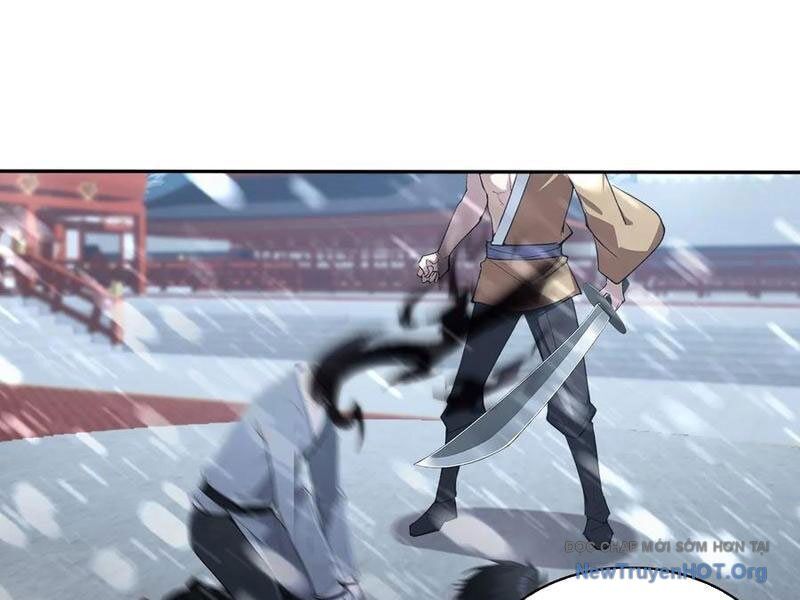 Trò Chơi Quỷ Dị: Ta Dựa Vào Vô Số Công Đức Khắc Thông Quan - Chapter 149 - Page 126