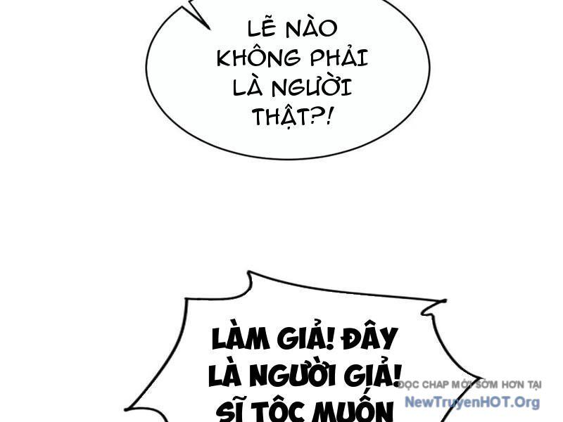 Trò Chơi Quỷ Dị: Ta Dựa Vào Vô Số Công Đức Khắc Thông Quan - Chapter 149 - Page 128