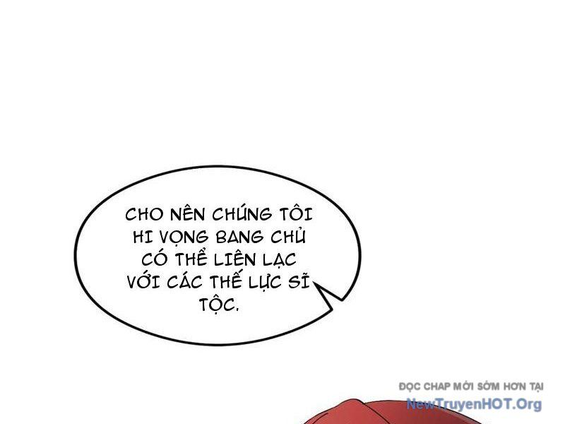 Trò Chơi Quỷ Dị: Ta Dựa Vào Vô Số Công Đức Khắc Thông Quan - Chapter 149 - Page 13