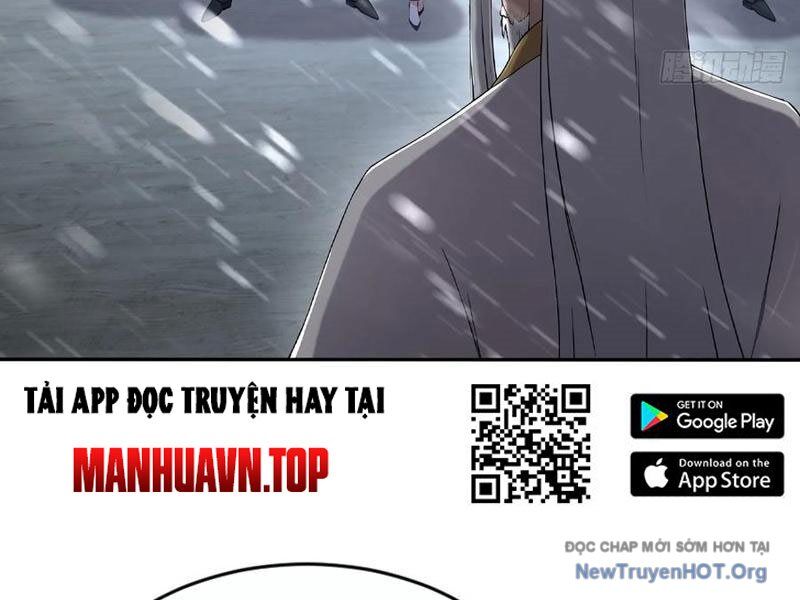 Trò Chơi Quỷ Dị: Ta Dựa Vào Vô Số Công Đức Khắc Thông Quan - Chapter 149 - Page 130