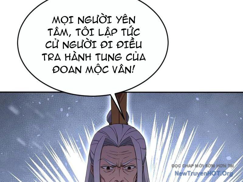 Trò Chơi Quỷ Dị: Ta Dựa Vào Vô Số Công Đức Khắc Thông Quan - Chapter 149 - Page 131