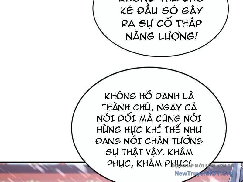 Trò Chơi Quỷ Dị: Ta Dựa Vào Vô Số Công Đức Khắc Thông Quan - Chapter 149 - Page 133