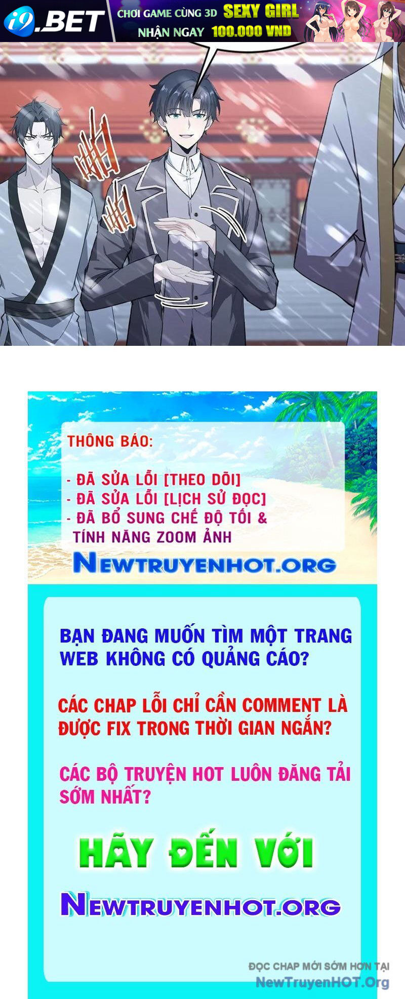 Trò Chơi Quỷ Dị: Ta Dựa Vào Vô Số Công Đức Khắc Thông Quan - Chapter 149 - Page 134