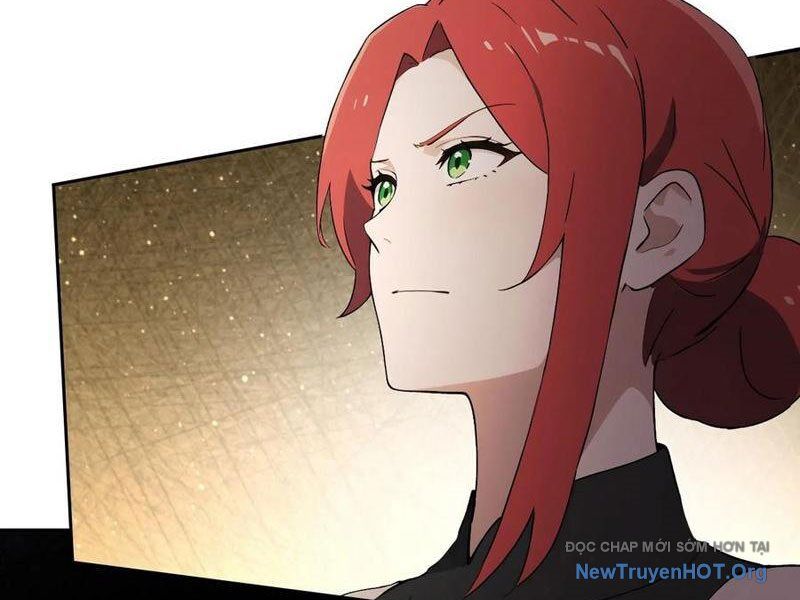 Trò Chơi Quỷ Dị: Ta Dựa Vào Vô Số Công Đức Khắc Thông Quan - Chapter 149 - Page 14