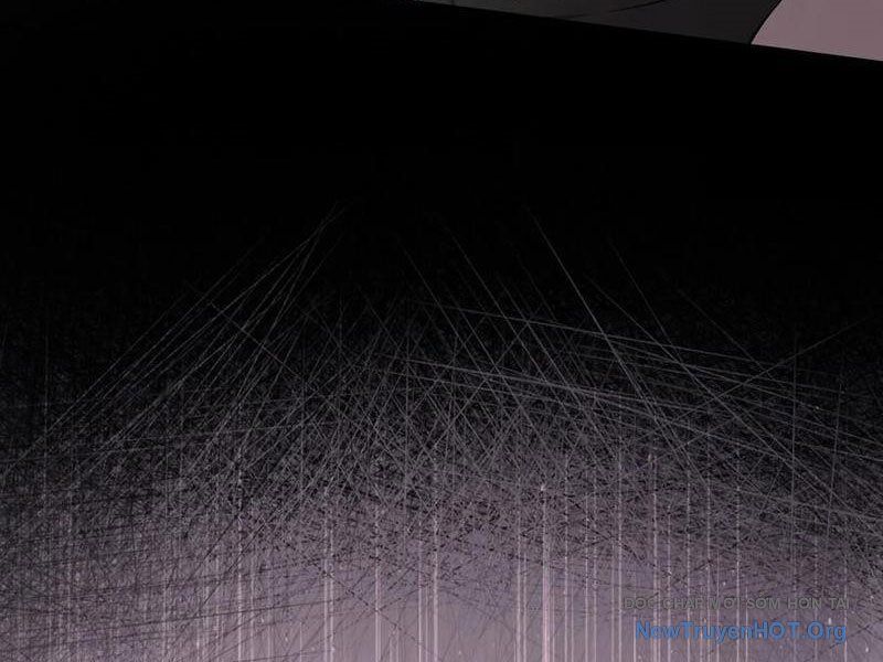 Trò Chơi Quỷ Dị: Ta Dựa Vào Vô Số Công Đức Khắc Thông Quan - Chapter 149 - Page 15