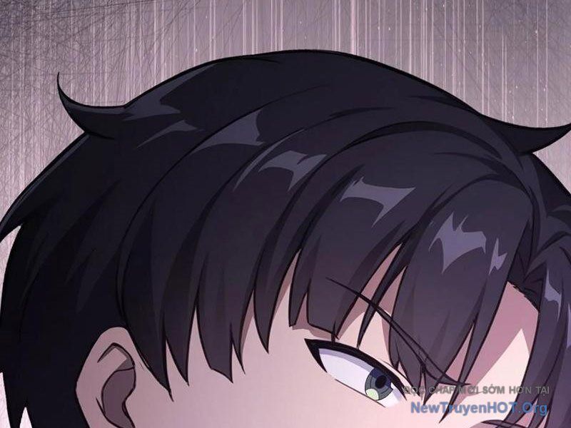 Trò Chơi Quỷ Dị: Ta Dựa Vào Vô Số Công Đức Khắc Thông Quan - Chapter 149 - Page 16