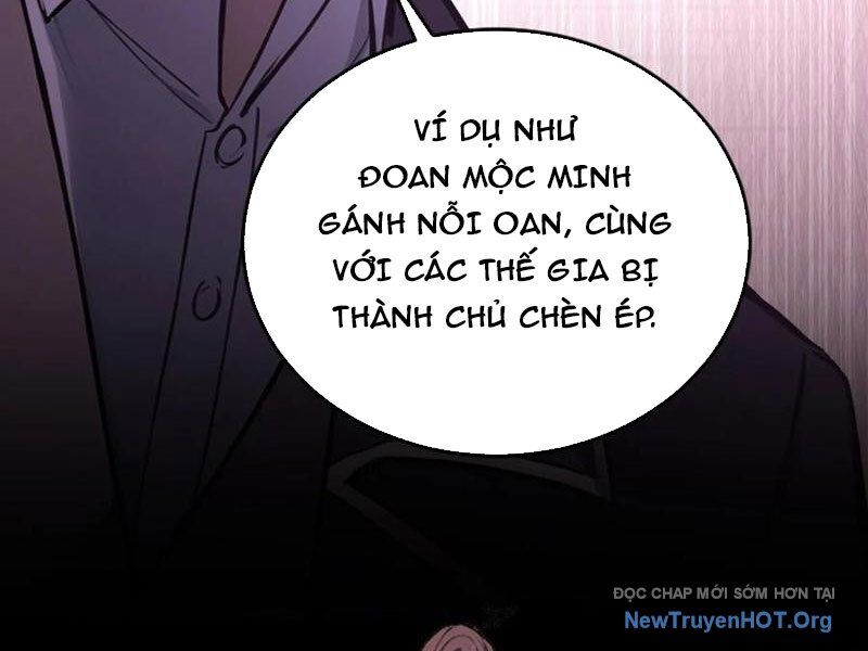 Trò Chơi Quỷ Dị: Ta Dựa Vào Vô Số Công Đức Khắc Thông Quan - Chapter 149 - Page 18