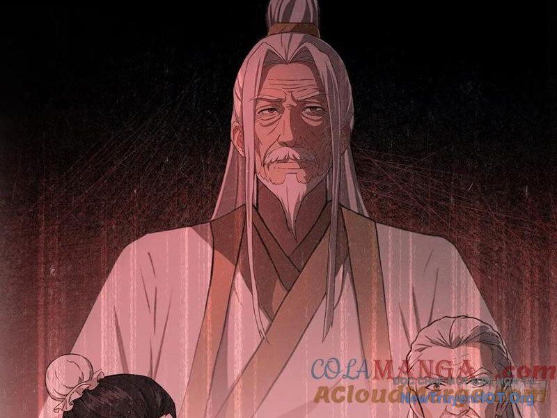 Trò Chơi Quỷ Dị: Ta Dựa Vào Vô Số Công Đức Khắc Thông Quan - Chapter 149 - Page 19