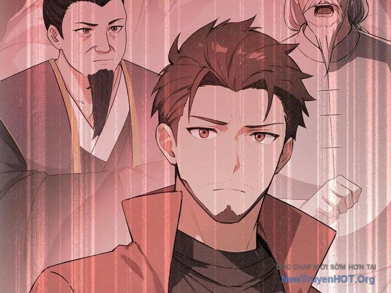 Trò Chơi Quỷ Dị: Ta Dựa Vào Vô Số Công Đức Khắc Thông Quan - Chapter 149 - Page 20