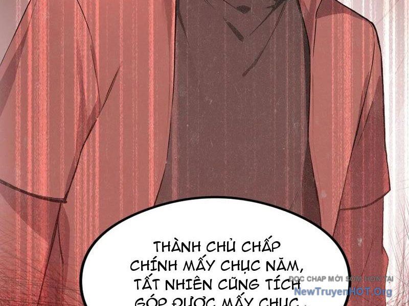 Trò Chơi Quỷ Dị: Ta Dựa Vào Vô Số Công Đức Khắc Thông Quan - Chapter 149 - Page 21