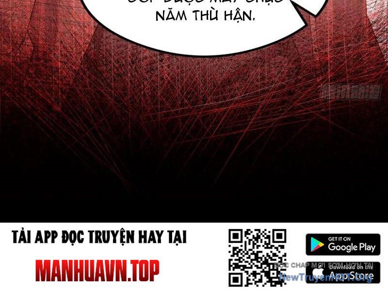 Trò Chơi Quỷ Dị: Ta Dựa Vào Vô Số Công Đức Khắc Thông Quan - Chapter 149 - Page 22