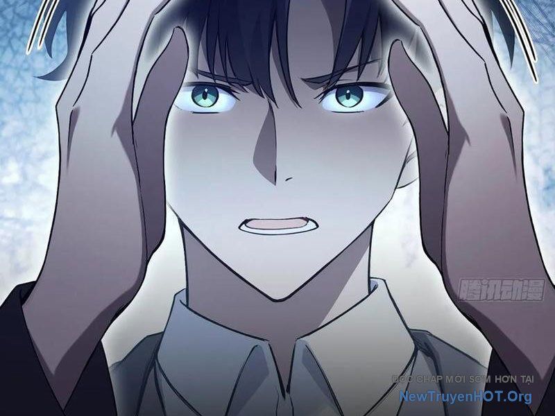 Trò Chơi Quỷ Dị: Ta Dựa Vào Vô Số Công Đức Khắc Thông Quan - Chapter 149 - Page 24