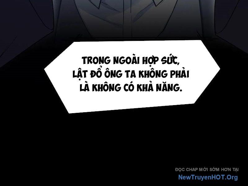 Trò Chơi Quỷ Dị: Ta Dựa Vào Vô Số Công Đức Khắc Thông Quan - Chapter 149 - Page 25