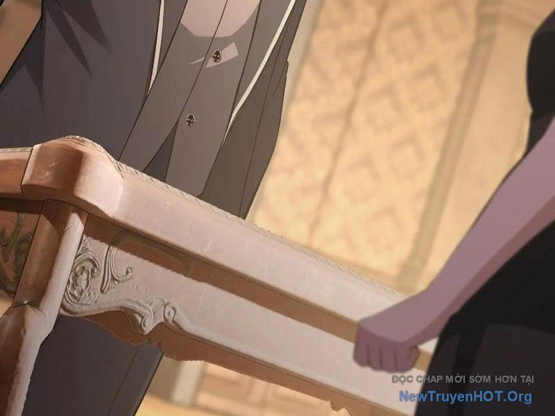 Trò Chơi Quỷ Dị: Ta Dựa Vào Vô Số Công Đức Khắc Thông Quan - Chapter 149 - Page 28