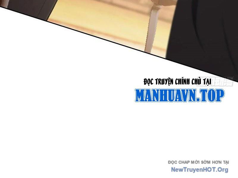 Trò Chơi Quỷ Dị: Ta Dựa Vào Vô Số Công Đức Khắc Thông Quan - Chapter 149 - Page 29