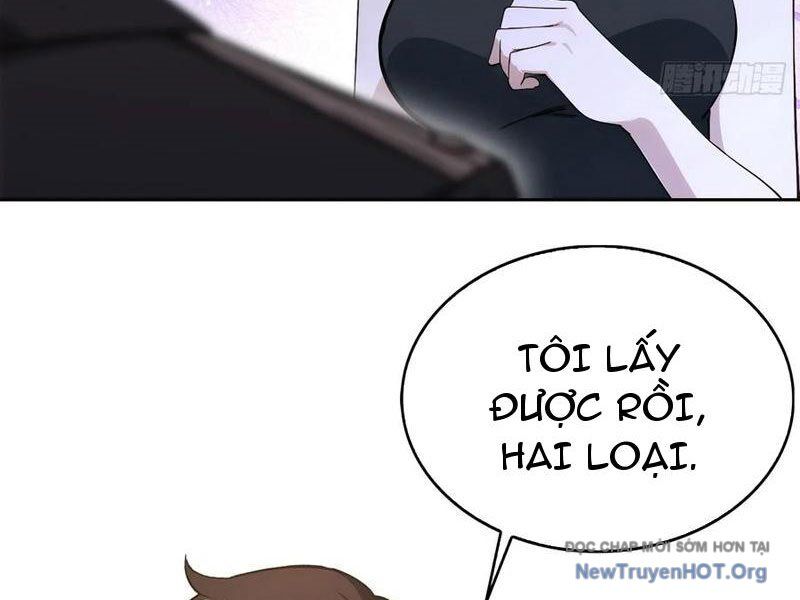 Trò Chơi Quỷ Dị: Ta Dựa Vào Vô Số Công Đức Khắc Thông Quan - Chapter 149 - Page 3