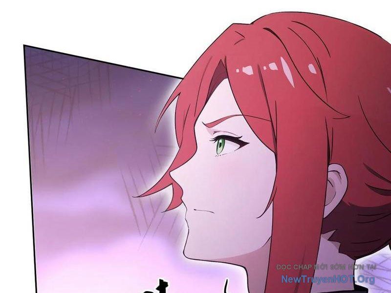 Trò Chơi Quỷ Dị: Ta Dựa Vào Vô Số Công Đức Khắc Thông Quan - Chapter 149 - Page 30