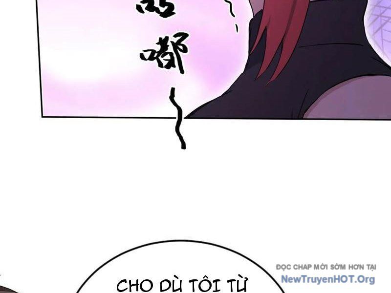 Trò Chơi Quỷ Dị: Ta Dựa Vào Vô Số Công Đức Khắc Thông Quan - Chapter 149 - Page 31
