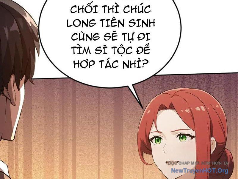 Trò Chơi Quỷ Dị: Ta Dựa Vào Vô Số Công Đức Khắc Thông Quan - Chapter 149 - Page 32