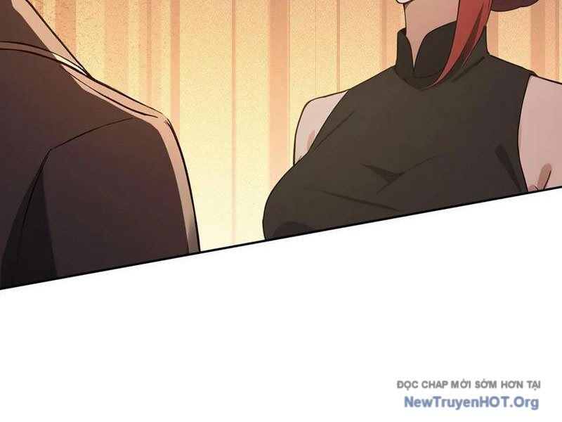 Trò Chơi Quỷ Dị: Ta Dựa Vào Vô Số Công Đức Khắc Thông Quan - Chapter 149 - Page 33