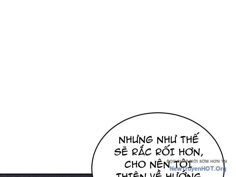 Trò Chơi Quỷ Dị: Ta Dựa Vào Vô Số Công Đức Khắc Thông Quan - Chapter 149 - Page 35