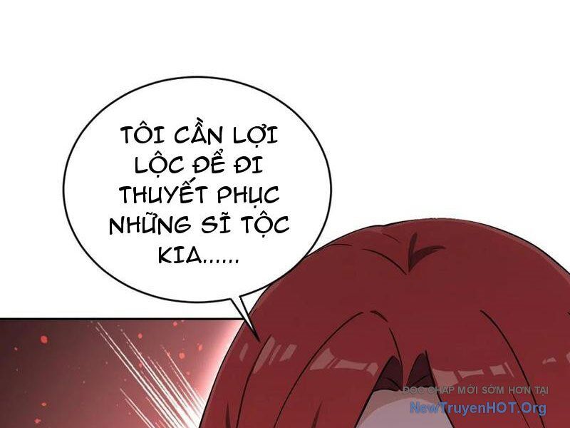 Trò Chơi Quỷ Dị: Ta Dựa Vào Vô Số Công Đức Khắc Thông Quan - Chapter 149 - Page 38