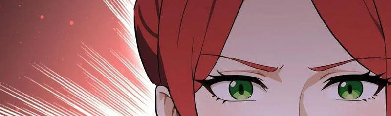 Trò Chơi Quỷ Dị: Ta Dựa Vào Vô Số Công Đức Khắc Thông Quan - Chapter 149 - Page 39