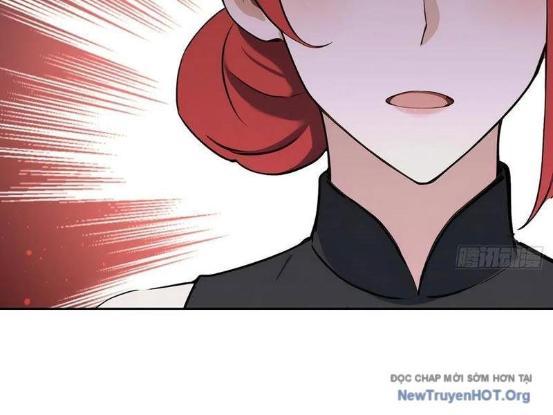 Trò Chơi Quỷ Dị: Ta Dựa Vào Vô Số Công Đức Khắc Thông Quan - Chapter 149 - Page 40