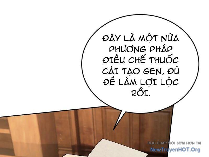 Trò Chơi Quỷ Dị: Ta Dựa Vào Vô Số Công Đức Khắc Thông Quan - Chapter 149 - Page 41