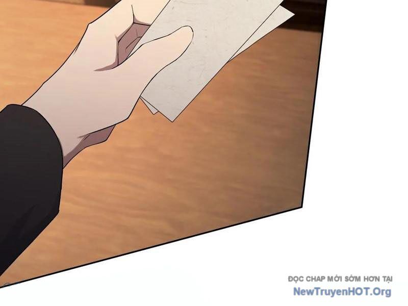 Trò Chơi Quỷ Dị: Ta Dựa Vào Vô Số Công Đức Khắc Thông Quan - Chapter 149 - Page 42