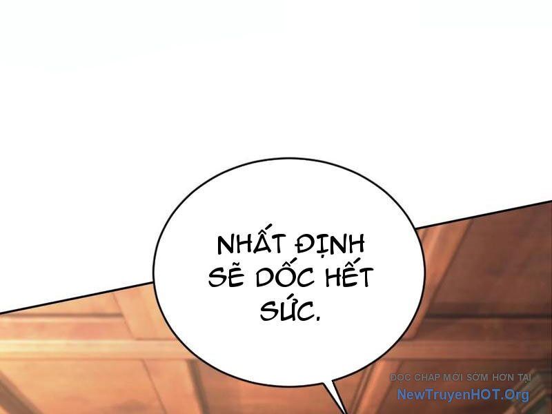 Trò Chơi Quỷ Dị: Ta Dựa Vào Vô Số Công Đức Khắc Thông Quan - Chapter 149 - Page 43